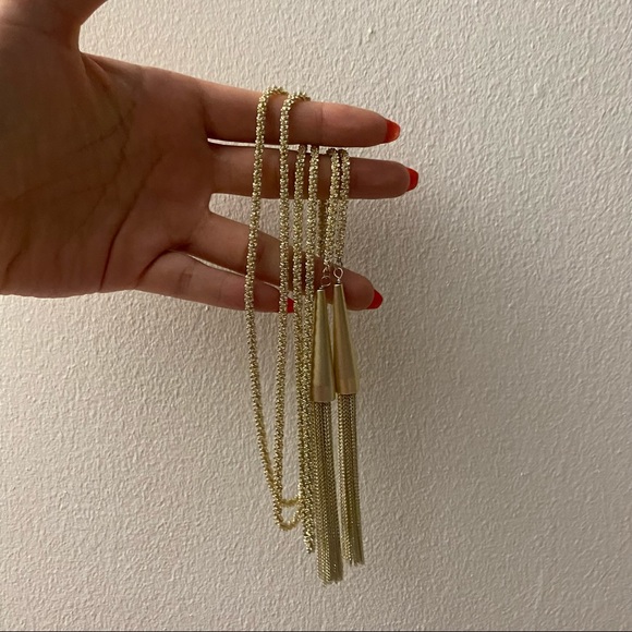 Kendra Scott Phara - Picture 3 of 5